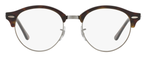 Ray-Ban RX4246V 2012 4919