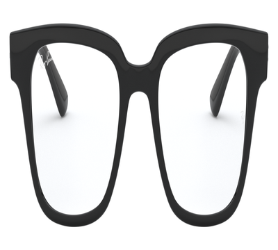 Ray-Ban 0RX4323V