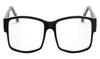 Ray-Ban RX5114