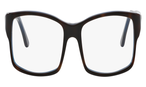 Ray-Ban RB5114 5064 5216