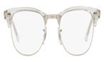 RAY-BAN 0RX5154 2001 4921