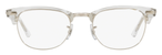 RAY-BAN 0RX5154 2001 4921