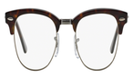 RAY-BAN 0RX5154 2012 4921