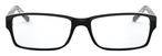 Ray-Ban RB5169 2034 5216