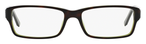 Ray-Ban RB5169 2383