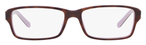 Ray-Ban RX5169 5240 5216