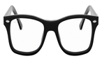 Ray-Ban RB5228 2000