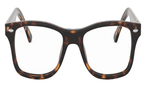 Ray-Ban RB5228 2012