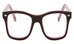 RAY-BAN 0RX5228 2126 5317