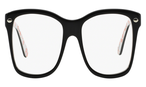 Ray-Ban RB5228 5014 5017