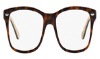 Ray-Ban RX5228 5057