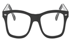 Ray-Ban RB5228 5405 5317