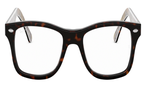 Ray-Ban RB5228 5409 5317 140