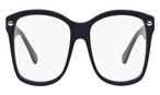 RAY-BAN 0RX5228 5583 5017