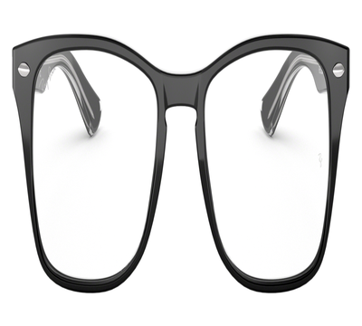 Ray-Ban 0RX5228M