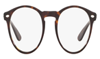 Ray-Ban RX5283 2012 49