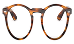 RAY-BAN 0RX5283 2144 4921