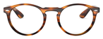 RAY-BAN 0RX5283 2144 4921