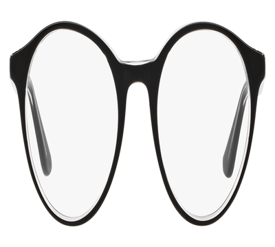 Ray-Ban RX5361