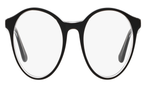 RAY-BAN 0RX5361 2034 4920