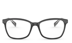 Ray-Ban 0RX5362 2034 5217