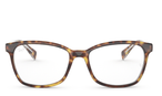 RAY-BAN 0RX5362 5082 5217