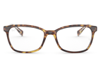 RAY-BAN 0RX5362 5082 5217