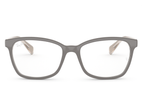 RAY-BAN 0RX5362 5778 5217