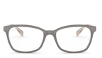 RAY-BAN 0RX5362 5778 5217