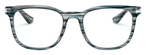 RAY-BAN 0RX5369 5750 5018