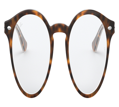 Ray-Ban 0RX5376
