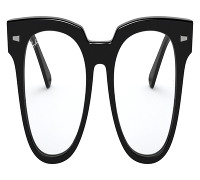 Ray-Ban 0RX5377