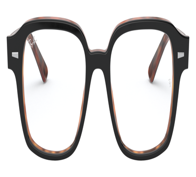 Ray-Ban 0RX5382