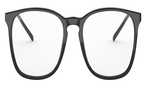 RAY-BAN 0RX5387 2000 5218