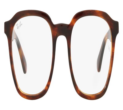 RAY-BAN 0RX5390 2144 5021
