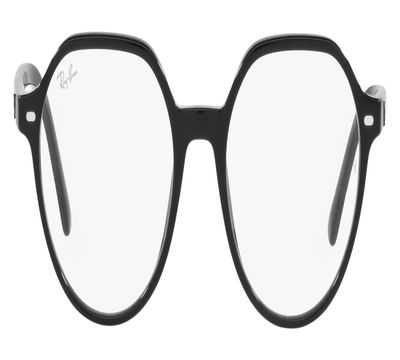 Ray-Ban  RX5395