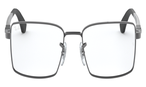 RAY-BAN 0RX6275 2502 5417