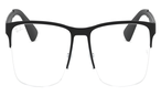 Ray-Ban 0RX6335 2503 5417