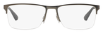 Ray-Ban RX6335 2855 5417