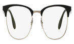 RAY-BAN 0RX6346 2861 5019