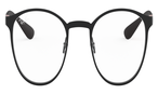 RAY-BAN 0RX6355 2503 5020