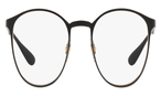 RAY-BAN 0RX6355 2994 5020