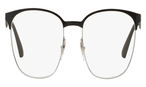 Ray-Ban RX6356 2861 50