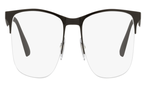Ray-Ban RX6362 2509 5319