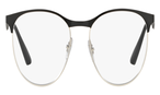 RAY-BAN 0RX6365 2861 5117