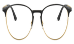 RAY-BAN 0RX6375 2890 5118