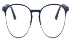 Ray-Ban 0RX6375 2981 5118
