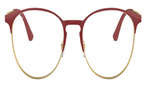 RAY-BAN 0RX6375 2982 5118