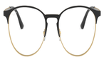 RAY-BAN 0RX6375 3051 5118