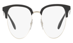 RAY-BAN 0RX6396 2932 5119